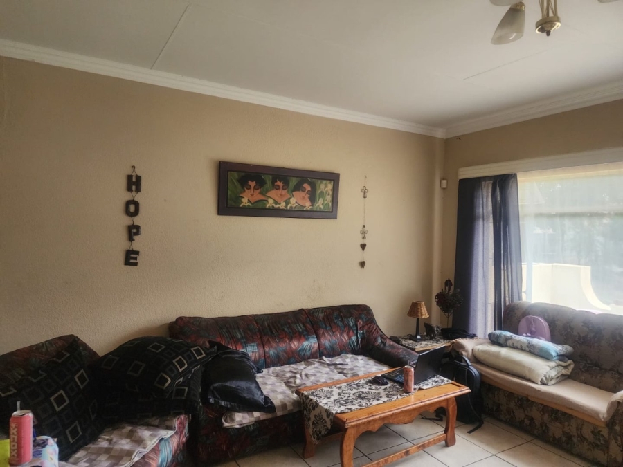 3 Bedroom Property for Sale in La Hoff North West